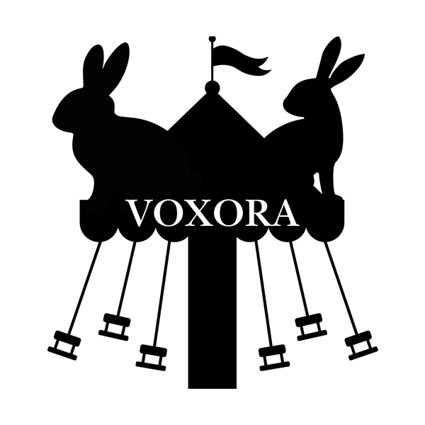 VOXORA